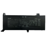 ASUS B21N1818-2 Original Laptop Battery