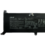 ASUS B21N1818-2 Original Laptop Battery - Image 2