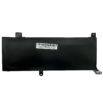 ASUS B21N1818-2 Original Laptop Battery - Image 4