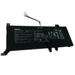 ASUS B21N1818-3 Original Laptop Battery - Image 2