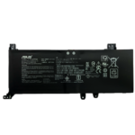 ASUS B21N1818-3 Original Laptop Battery