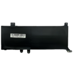 ASUS B21N1818-3 Original Laptop Battery - Image 4