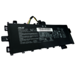 ASUS B21N1818-6 Original Laptop Battery - Image 2