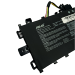ASUS B21N1818-6 Original Laptop Battery - Image 3