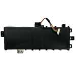 ASUS B21N1818-6 Original Laptop Battery - Image 4