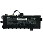 ASUS B21N1818-6 Original Laptop Battery