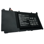 ASUS B31N1336 Original Laptop Battery - Image 2