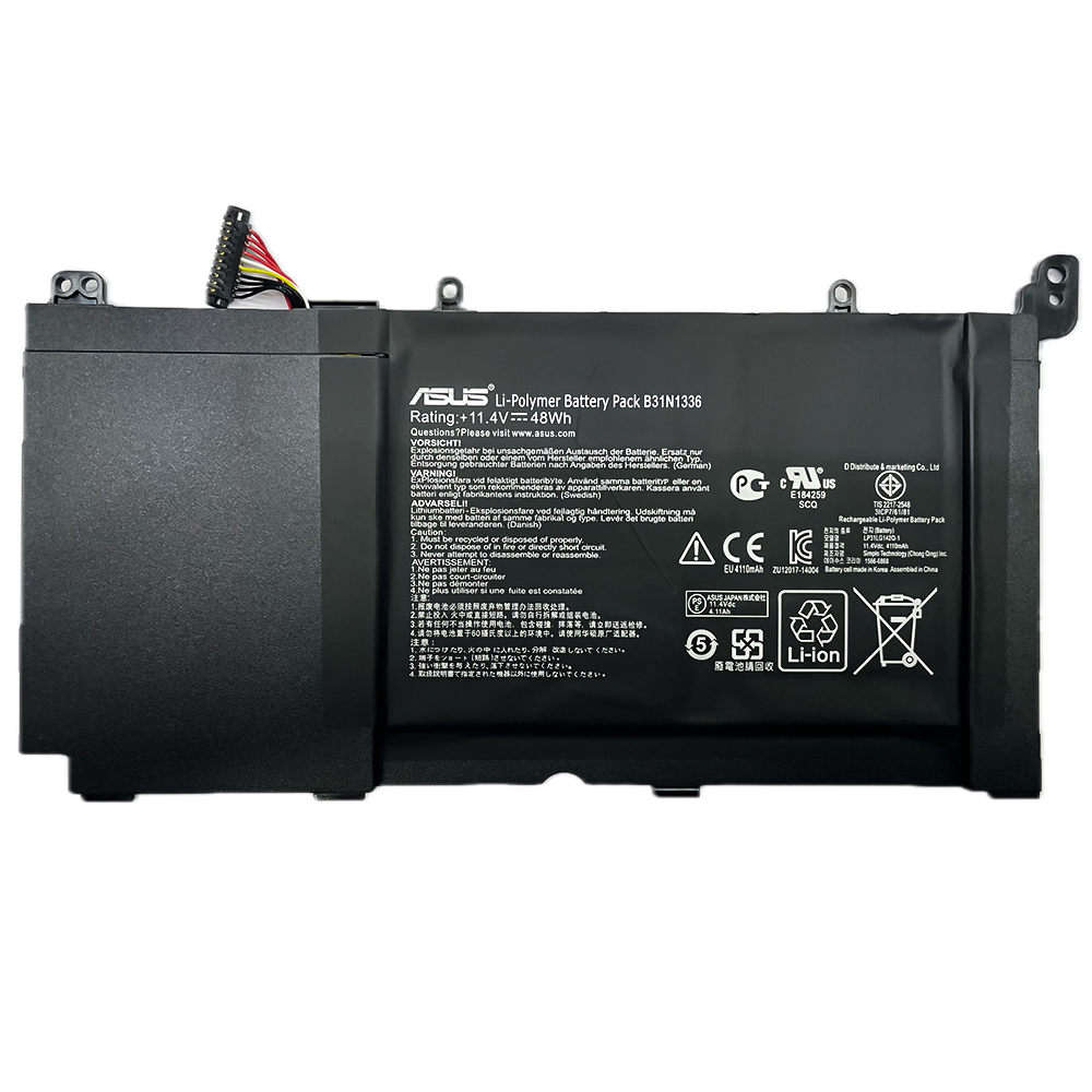 B31N1336-1.png ASUS B31N1336 Original Laptop Battery - Image 1