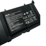 ASUS B31N1336 Original Laptop Battery - Image 4