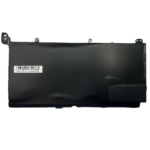 ASUS B31N1336 Original Laptop Battery - Image 3