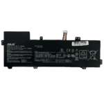 ASUS B31N1534 Original Laptop Battery