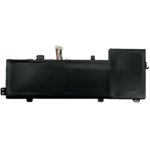 ASUS B31N1534 Original Laptop Battery - Image 2