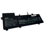 ASUS B31N1534 Original Laptop Battery - Image 3