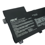 ASUS B31N1534 Original Laptop Battery - Image 4