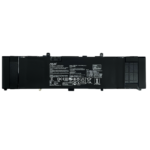 ASUS B31N1535 Original Laptop Battery