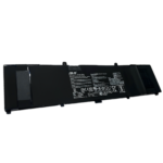 ASUS B31N1535 Original Laptop Battery - Image 2
