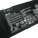 ASUS B31N1535 Original Laptop Battery - Image 3