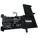 ASUS B31N1637 / C31N1637 Original Laptop Battery - Image 2