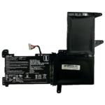 ASUS B31N1637 / C31N1637 Original Laptop Battery