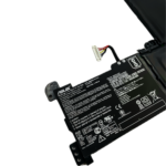 ASUS B31N1637 / C31N1637 Original Laptop Battery - Image 3