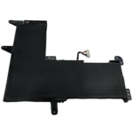 ASUS B31N1637 / C31N1637 Original Laptop Battery - Image 4