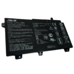 ASUS B31N1726 Original Laptop Battery - Image 2
