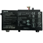 ASUS B31N1726 Original Laptop Battery