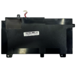 ASUS B31N1726 Original Laptop Battery - Image 4