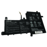 ASUS B31N1729 Original Laptop Battery - Image 3