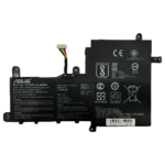 ASUS B31N1729 Original Laptop Battery