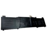 ASUS B31N1822 Original Laptop Battery - Image 2