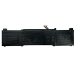 ASUS B31N1822 Original Laptop Battery