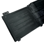 ASUS B31N1822 Original Laptop Battery - Image 3
