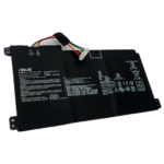 ASUS B31N1912 Original Laptop Battery - Image 2