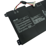 ASUS B31N1912 Original Laptop Battery - Image 3