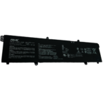 ASUS B31N1915 Original Laptop Battery - Image 2