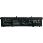 ASUS B31N1915 Original Laptop Battery