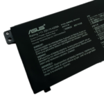ASUS B31N1915 Original Laptop Battery - Image 3