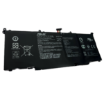 ASUS B41N1526 Original Laptop Battery - Image 2