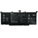 ASUS B41N1526 Original Laptop Battery