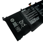 ASUS B41N1526 Original Laptop Battery - Image 3