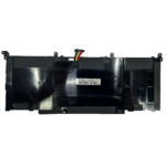 ASUS B41N1526 Original Laptop Battery - Image 4