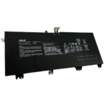 ASUS B41N1711 Original Laptop Battery - Image 2