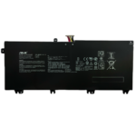 ASUS B41N1711 Original Laptop Battery