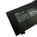 ASUS B41N1711 Original Laptop Battery - Image 3
