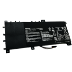 ASUS C21N1335 Original Laptop Battery - Image 2