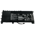 ASUS C21N1335 Original Laptop Battery