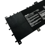ASUS C21N1335 Original Laptop Battery - Image 3