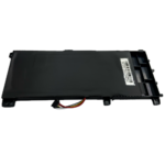 ASUS C21N1335 Original Laptop Battery - Image 4