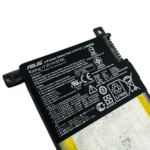 ASUS C21N1401 Original Laptop Battery - Image 2